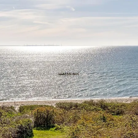 Сasa de vacaciones Stefan - 50m From The Sea By Interhome *