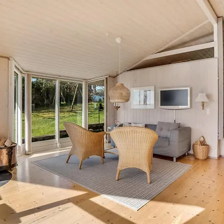 Stefan - 50m From The Sea By Interhome Сasa de vacaciones