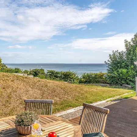 Stefan - 50m From The Sea By Interhome Сasa de vacaciones *
